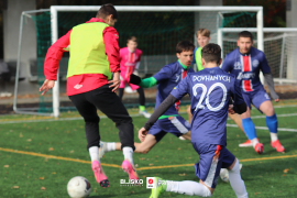<a href="https://st.getinfootball.com/albums/1098221/690389e6c07e6_1920.jpg" target="_blank">Download original</a>