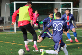 <a href="https://st.getinfootball.com/albums/1098221/690389e6c07e6_1920.jpg" target="_blank">Download original</a>
