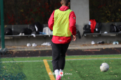 <a href="https://st.getinfootball.com/albums/1098221/690389ecd841e_1920.jpg" target="_blank">Download original</a>