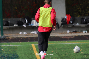 <a href="https://st.getinfootball.com/albums/1098221/690389ecd841e_1920.jpg" target="_blank">Download original</a>