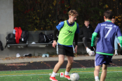 <a href="https://st.getinfootball.com/albums/1098221/690389f379222_1920.jpg" target="_blank">Download original</a>