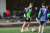 <a href="https://st.getinfootball.com/albums/1098221/690389fa0c6c9_1920.jpg" target="_blank">Download original</a>