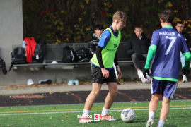 <a href="https://st.getinfootball.com/albums/1098221/690389fa0c6c9_1920.jpg" target="_blank">Download original</a>