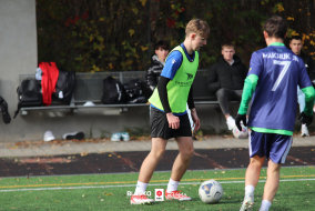 <a href="https://st.getinfootball.com/albums/1098221/690389fa0c6c9_1920.jpg" target="_blank">Download original</a>
