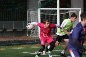 <a href="https://st.getinfootball.com/albums/1098221/69038a00939be_1920.jpg" target="_blank">Download original</a>