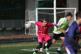 <a href="https://st.getinfootball.com/albums/1098221/69038a00939be_1920.jpg" target="_blank">Download original</a>