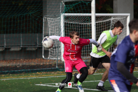 <a href="https://st.getinfootball.com/albums/1098221/69038a00939be_1920.jpg" target="_blank">Download original</a>
