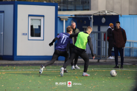 <a href="https://st.getinfootball.com/albums/1098221/69038a0596be7_1920.jpg" target="_blank">Download original</a>