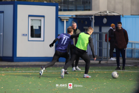<a href="https://st.getinfootball.com/albums/1098221/69038a0596be7_1920.jpg" target="_blank">Download original</a>