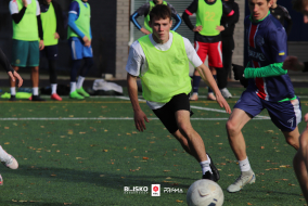 <a href="https://st.getinfootball.com/albums/1098221/69038a0c283ec_1920.jpg" target="_blank">Download original</a>