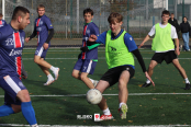 <a href="https://st.getinfootball.com/albums/1098221/69038a1348487_1920.jpg" target="_blank">Download original</a>