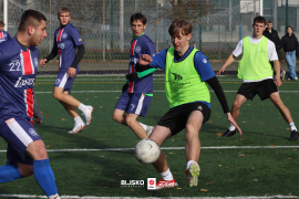 <a href="https://st.getinfootball.com/albums/1098221/69038a1348487_1920.jpg" target="_blank">Download original</a>