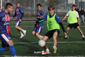 <a href="https://st.getinfootball.com/albums/1098221/69038a1348487_1920.jpg" target="_blank">Download original</a>
