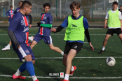 <a href="https://st.getinfootball.com/albums/1098221/69038a199ccaa_1920.jpg" target="_blank">Download original</a>