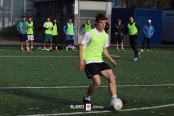 <a href="https://st.getinfootball.com/albums/1098221/69038a201a96f_1920.jpg" target="_blank">Download original</a>