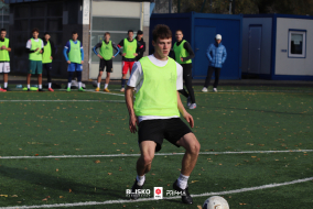 <a href="https://st.getinfootball.com/albums/1098221/69038a26c881f_1920.jpg" target="_blank">Download original</a>