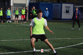 <a href="https://st.getinfootball.com/albums/1098221/69038a2ca7c3e_1920.jpg" target="_blank">Download original</a>