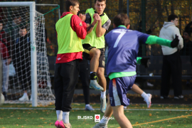 <a href="https://st.getinfootball.com/albums/1098221/69038a32a7144_1920.jpg" target="_blank">Download original</a>