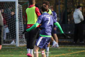 <a href="https://st.getinfootball.com/albums/1098221/69038a3942193_1920.jpg" target="_blank">Download original</a>