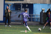 <a href="https://st.getinfootball.com/albums/1098221/69038a3dea4e7_1920.jpg" target="_blank">Download original</a>