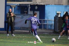 <a href="https://st.getinfootball.com/albums/1098221/69038a3dea4e7_1920.jpg" target="_blank">Download original</a>