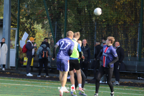 <a href="https://st.getinfootball.com/albums/1098221/69038a4428f8b_1920.jpg" target="_blank">Download original</a>