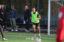 <a href="https://st.getinfootball.com/albums/1098221/69038a4b26ef9_1920.jpg" target="_blank">Download original</a>