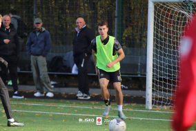 <a href="https://st.getinfootball.com/albums/1098221/69038a4b26ef9_1920.jpg" target="_blank">Download original</a>