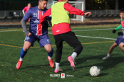 <a href="https://st.getinfootball.com/albums/1098221/69038a51202a2_1920.jpg" target="_blank">Download original</a>