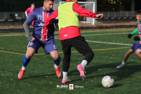 <a href="https://st.getinfootball.com/albums/1098221/69038a51202a2_1920.jpg" target="_blank">Download original</a>