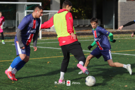 <a href="https://st.getinfootball.com/albums/1098221/69038a5670d77_1920.jpg" target="_blank">Download original</a>