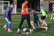 <a href="https://st.getinfootball.com/albums/1098221/69038a5dce6a7_1920.jpg" target="_blank">Download original</a>