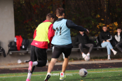 <a href="https://st.getinfootball.com/albums/1098221/69038a627b2c7_1920.jpg" target="_blank">Download original</a>
