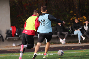 <a href="https://st.getinfootball.com/albums/1098221/69038a627b2c7_1920.jpg" target="_blank">Download original</a>