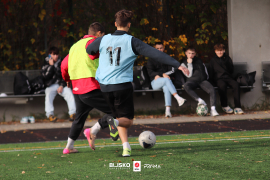 <a href="https://st.getinfootball.com/albums/1098221/69038a679f7bb_1920.jpg" target="_blank">Download original</a>