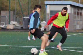 <a href="https://st.getinfootball.com/albums/1098221/69038a6cc6101_1920.jpg" target="_blank">Download original</a>