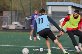<a href="https://st.getinfootball.com/albums/1098221/69038a720db1a_1920.jpg" target="_blank">Download original</a>