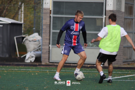 <a href="https://st.getinfootball.com/albums/1098221/69038a7847a36_1920.jpg" target="_blank">Download original</a>