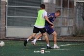<a href="https://st.getinfootball.com/albums/1098221/69038a7e7605a_1920.jpg" target="_blank">Download original</a>