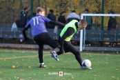 <a href="https://st.getinfootball.com/albums/1098221/69038a840f677_1920.jpg" target="_blank">Download original</a>