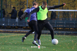 <a href="https://st.getinfootball.com/albums/1098221/69038a8b01dfd_1920.jpg" target="_blank">Download original</a>