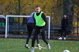 <a href="https://st.getinfootball.com/albums/1098221/69038a8fa8a9b_1920.jpg" target="_blank">Download original</a>