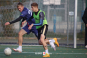<a href="https://st.getinfootball.com/albums/1098221/69038a94e04f2_1920.jpg" target="_blank">Download original</a>