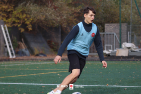 <a href="https://st.getinfootball.com/albums/1098221/69038a9eb43bd_1920.jpg" target="_blank">Download original</a>
