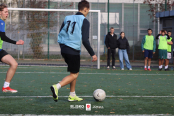 <a href="https://st.getinfootball.com/albums/1098221/69038aa3e5868_1920.jpg" target="_blank">Download original</a>