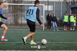 <a href="https://st.getinfootball.com/albums/1098221/69038aa3e5868_1920.jpg" target="_blank">Download original</a>