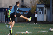 <a href="https://st.getinfootball.com/albums/1098221/69038aaa6dce6_1920.jpg" target="_blank">Download original</a>