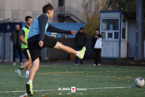 <a href="https://st.getinfootball.com/albums/1098221/69038aaa6dce6_1920.jpg" target="_blank">Download original</a>
