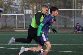 <a href="https://st.getinfootball.com/albums/1098221/69038aaf235fc_1920.jpg" target="_blank">Download original</a>