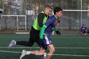 <a href="https://st.getinfootball.com/albums/1098221/69038aaf235fc_1920.jpg" target="_blank">Download original</a>